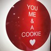 Ben's Cookies สยามพารากอน