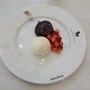 รอนานหน่อยนะ อยากกินของอร่อยต้องใจเย็นๆ