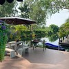 บรรยากาศร้าน