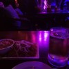 The Good View Bar And Restaurant เชียงใหม่