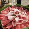 ชุดเล็กสุดนะเนี่ย159