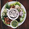 เรือนร่มไทร