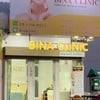Bina Clinic บีน่าคลินิก 