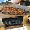 Tairyo Sushi and More (Soi Ari 1)