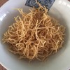 อร่อยโอชารส ลาดหญ้า