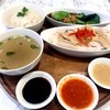 Sergeant Kitchen เซ็นทรัลเวิลด์