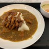 The Bear House Cafe Hadyai