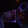 The Good View Bar And Restaurant เชียงใหม่
