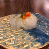 กุ้งมังกรเจ็ดสี