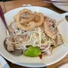 ตำซั่ว