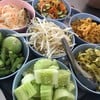 เครื่องเคียง