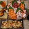หม่ำกันคร้าาา