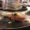 KOUEN SUSHI BAR I'm Park