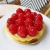 รูปร้าน Brioche from heaven 