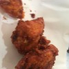 ไก่ทอด