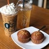 D’oro Coffee บางจาก ประชาอุทิศ