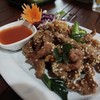 ร่มไม้ใหญ่ เรสเตอรองท์