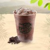 ดาร์คช็อกโกแลตเย็น (16 oz) ดาร์คช็อกโกแลตเย็น (16 oz)