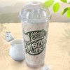 นมสดเย็น (22 oz) นมสดเย็น (22 oz)