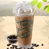 อเมซอนเอ็กซ์ตร้าเย็น (22 oz) อเมซอนเอ็กซ์ตร้าเย็น (22 oz)