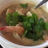 ชาวเรือ