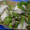 ครัวเก๋ากึ๊ก