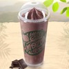 ช็อกโกแลตปั่น (22 oz) ช็อกโกแลตปั่น (22 oz)