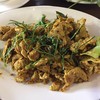 ชาวเรือ
