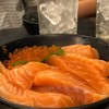 Sushi Masa ราชเทวี