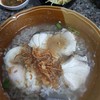 ปลาชิ้นใหญ่