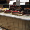 ขนม