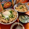 อร่อยสุดจัด ในย่านนี้แนะนำเลย