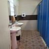 ห้องน้ำหญิง