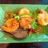 ครัวอาจารย์สายหยุด