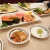 Fuji Japanese Restaurant เซ็นทรัลปิ่นเกล้า