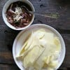 น้ำปลาหวานมะม่วง🥭