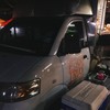 Food Truck สเต็ก