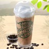 ลาเต้อเมซอนเย็น (22 oz) ลาเต้อเมซอนเย็น (22 oz)