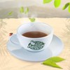อเมซอนร้อน (12 oz) อเมซอนร้อน (12 oz)