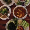 แหลมหินซีฟู้ด