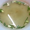 ข้าวมันไก่ ป้าพร
