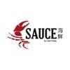 SAUCE by Chef Wong เมืองทองธานี