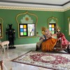 พิพิธภัณฑ์พระพิฆเนศ