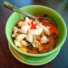 ครัวอาจารย์สายหยุด