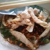 ร้านก๋วยเตี๋ยวไก่ฉีกคุณประนอม สาขา1 หน้าวัดพนมยงค์