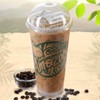 เอสเปรสโซเย็น (22 oz) เอสเปรสโซเย็น (22 oz)