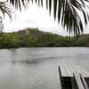 บรรยากาศเหงามาก