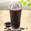 อเมริกาโนเย็น 22 oz. (Premium Coffee) อเมริกาโนเย็น 22 oz. (Premium Coffee)