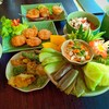 ครัวอาจารย์สายหยุด