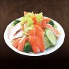 SEAFOOD SALAD SEAFOOD SALAD